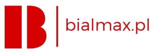 Bialmax logo